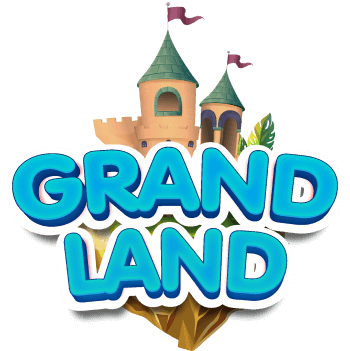Grand Land Redeem